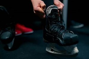 Ice Edge: Where Can I Sharpen Ice Skates Best? How to Skateboard: A Beginner's Guide to Your First Board & Tricks Ice Edge: Where Can I Sharpen Ice Skates Best? | How to Skateboard: A Beginner's Guide to Your First Board & Tricks