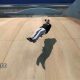 Get Epic Air with Coffin Skate 3: Thrills & Grinds! | How to Skateboard: A Beginner's Guide to Your First Board & Tricks