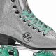 Shine On! Dazzling Glitter Skates for Every Skater | How to Skateboard: A Beginner's Guide to Your First Board & Tricks