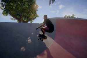 Skate 3 Manuals: Master This Trick & More! | How to Skateboard: A Beginner's Guide to Your First Board & Tricks