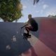 Skate 3 Manuals: Master This Trick & More! | How to Skateboard: A Beginner's Guide to Your First Board & Tricks