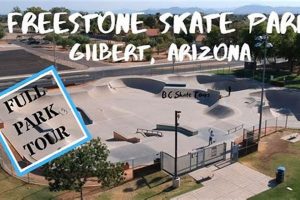 Visit Freestone Skate Park: Your Ultimate Skate Spot! How to Skateboard: A Beginner's Guide to Your First Board & Tricks Visit Freestone Skate Park: Your Ultimate Skate Spot! | How to Skateboard: A Beginner's Guide to Your First Board & Tricks