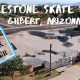 Visit Freestone Skate Park: Your Ultimate Skate Spot! | How to Skateboard: A Beginner's Guide to Your First Board & Tricks