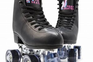 Best Indoor Outdoor Roller Skates: Roll with Style! How to Skateboard: A Beginner's Guide to Your First Board & Tricks Best Indoor Outdoor Roller Skates: Roll with Style! | How to Skateboard: A Beginner's Guide to Your First Board & Tricks