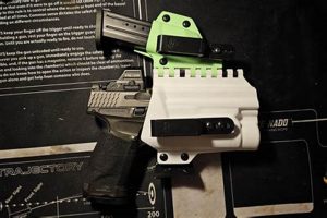 Pro Skater's Skate Tape Guns: Grip It & Rip It! How to Skateboard: A Beginner's Guide to Your First Board & Tricks Pro Skater's Skate Tape Guns: Grip It & Rip It! | How to Skateboard: A Beginner's Guide to Your First Board & Tricks