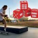 Learn Dice Skate Tricks: Fun Skateboarding Game | How to Skateboard: A Beginner's Guide to Your First Board & Tricks