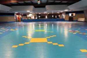 Gallup Skater's Skate Connection NM: Gear & Community How to Skateboard: A Beginner's Guide to Your First Board & Tricks Gallup Skater's Skate Connection NM: Gear & Community | How to Skateboard: A Beginner's Guide to Your First Board & Tricks