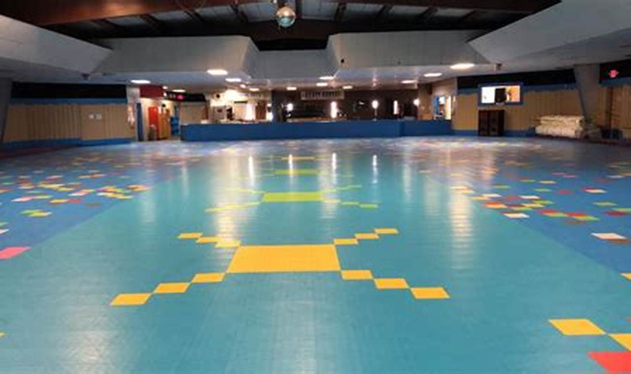 Gallup Skater's Skate Connection NM: Gear & Community How to Skateboard: A Beginner's Guide to Your First Board & Tricks Gallup Skater's Skate Connection NM: Gear & Community | How to Skateboard: A Beginner's Guide to Your First Board & Tricks