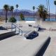 Discover Havasu Skate Park: Ride &amp; Grind in Havasu! | How to Skateboard: A Beginner's Guide to Your First Board & Tricks