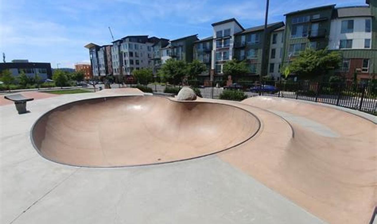 Jack Crawford Skate Court: Your Ultimate Skating Spot! How to Skateboard: A Beginner's Guide to Your First Board & Tricks Jack Crawford Skate Court: Your Ultimate Skating Spot! | How to Skateboard: A Beginner's Guide to Your First Board & Tricks