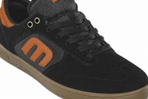 Best Skate Shoes On Sale Now! [Deals Inside] | How to Skateboard: A Beginner's Guide to Your First Board & Tricks