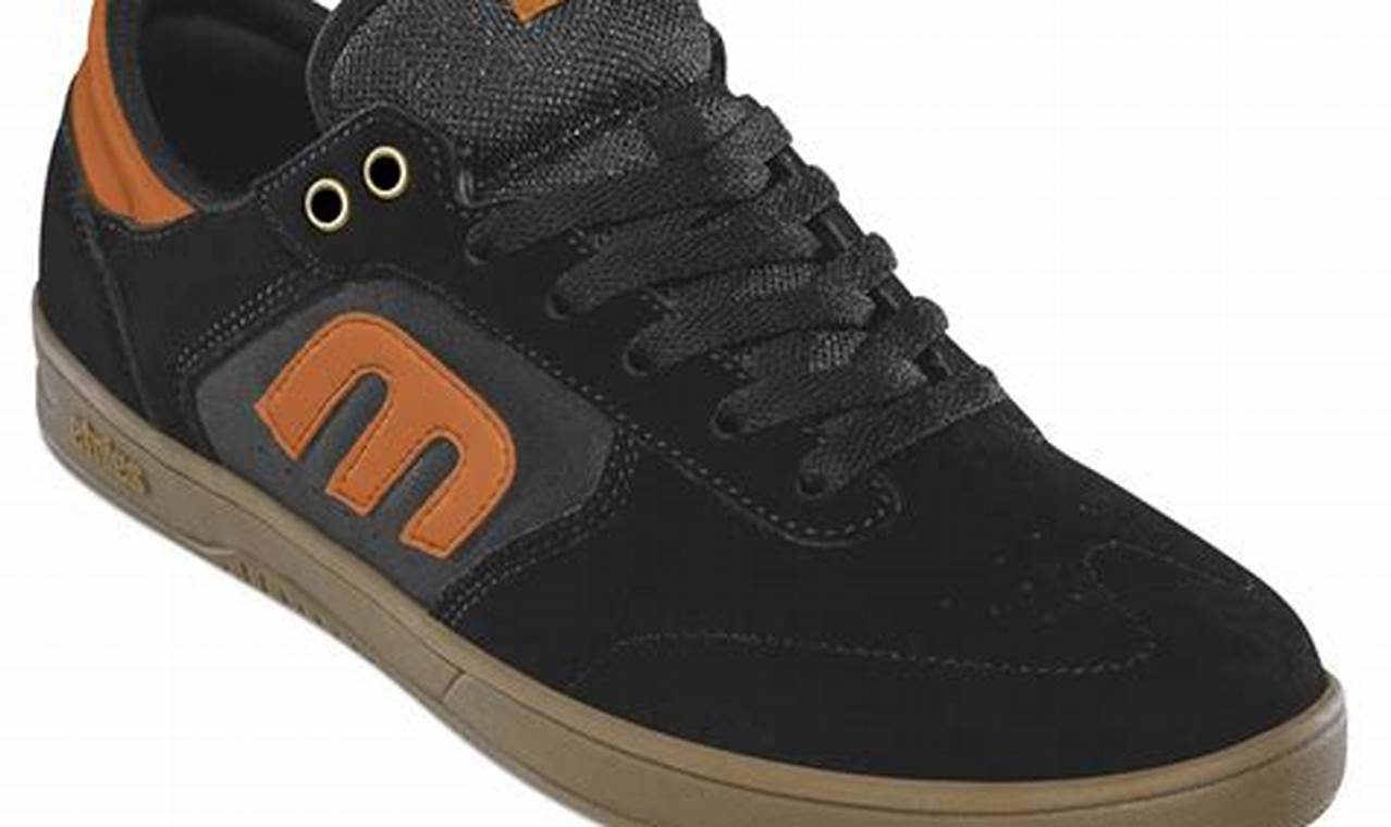 Best Skate Shoes On Sale Now! [Deals Inside] | How to Skateboard: A Beginner's Guide to Your First Board & Tricks