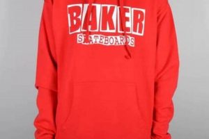 Top Skate Brand Hoodies: Style & Comfort for Skaters How to Skateboard: A Beginner's Guide to Your First Board & Tricks Top Skate Brand Hoodies: Style & Comfort for Skaters | How to Skateboard: A Beginner's Guide to Your First Board & Tricks