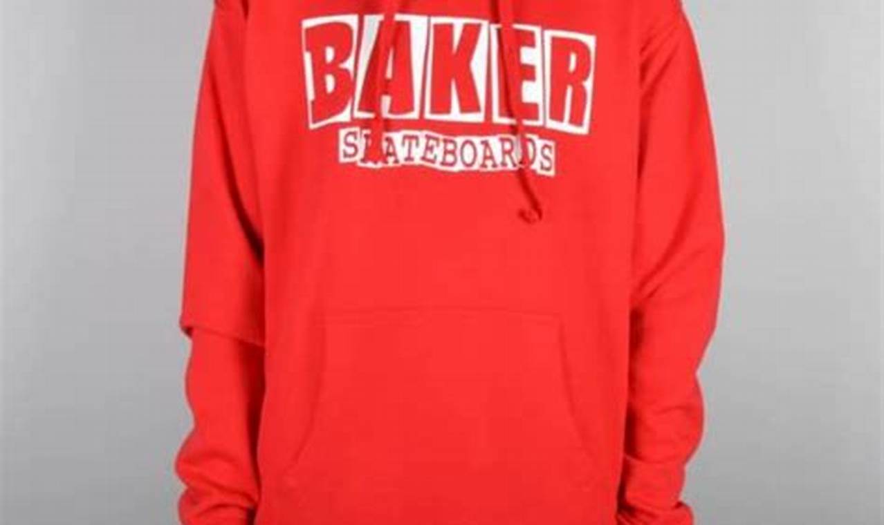 Top Skate Brand Hoodies: Style & Comfort for Skaters How to Skateboard: A Beginner's Guide to Your First Board & Tricks Top Skate Brand Hoodies: Style & Comfort for Skaters | How to Skateboard: A Beginner's Guide to Your First Board & Tricks