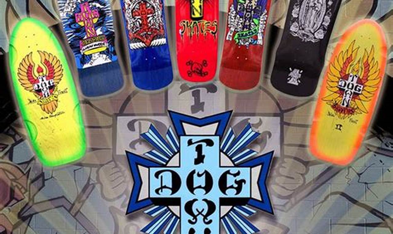 Ride the Legacy: Dogtown Skate Deck - Authentic Style How to Skateboard: A Beginner's Guide to Your First Board & Tricks Ride the Legacy: Dogtown Skate Deck - Authentic Style | How to Skateboard: A Beginner's Guide to Your First Board & Tricks
