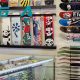 Your Local Boise Skate Shop: Gear & More! | How to Skateboard: A Beginner's Guide to Your First Board & Tricks