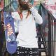 Visit the Lil Wayne Skate Park: Skateboarding & Fun | How to Skateboard: A Beginner's Guide to Your First Board & Tricks