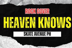 Find Your Skate Heaven: Parks & More for Skaters | How to Skateboard: A Beginner's Guide to Your First Board & Tricks