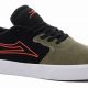 Top Lakai Skate Shoes: Best Picks + Expert Tips | How to Skateboard: A Beginner's Guide to Your First Board & Tricks