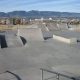 Colorado Springs Skate Parks: Ride the Rails & More! | How to Skateboard: A Beginner's Guide to Your First Board & Tricks