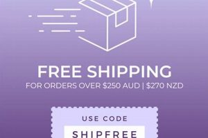 Skater's Guide: Skate Warehouse Free Shipping Code + Deals | How to Skateboard: A Beginner's Guide to Your First Board & Tricks