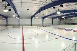 Unlock Your Inner Skater: Open Skate Arctic Edge Fun! | How to Skateboard: A Beginner's Guide to Your First Board & Tricks