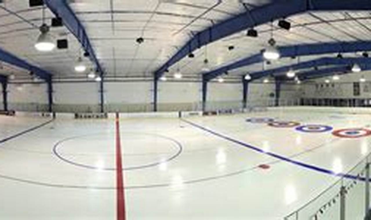 Unlock Your Inner Skater: Open Skate Arctic Edge Fun! | How to Skateboard: A Beginner's Guide to Your First Board & Tricks