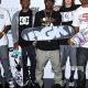 DGK Skate Team: Pros, Videos & Style | How to Skateboard: A Beginner's Guide to Your First Board & Tricks