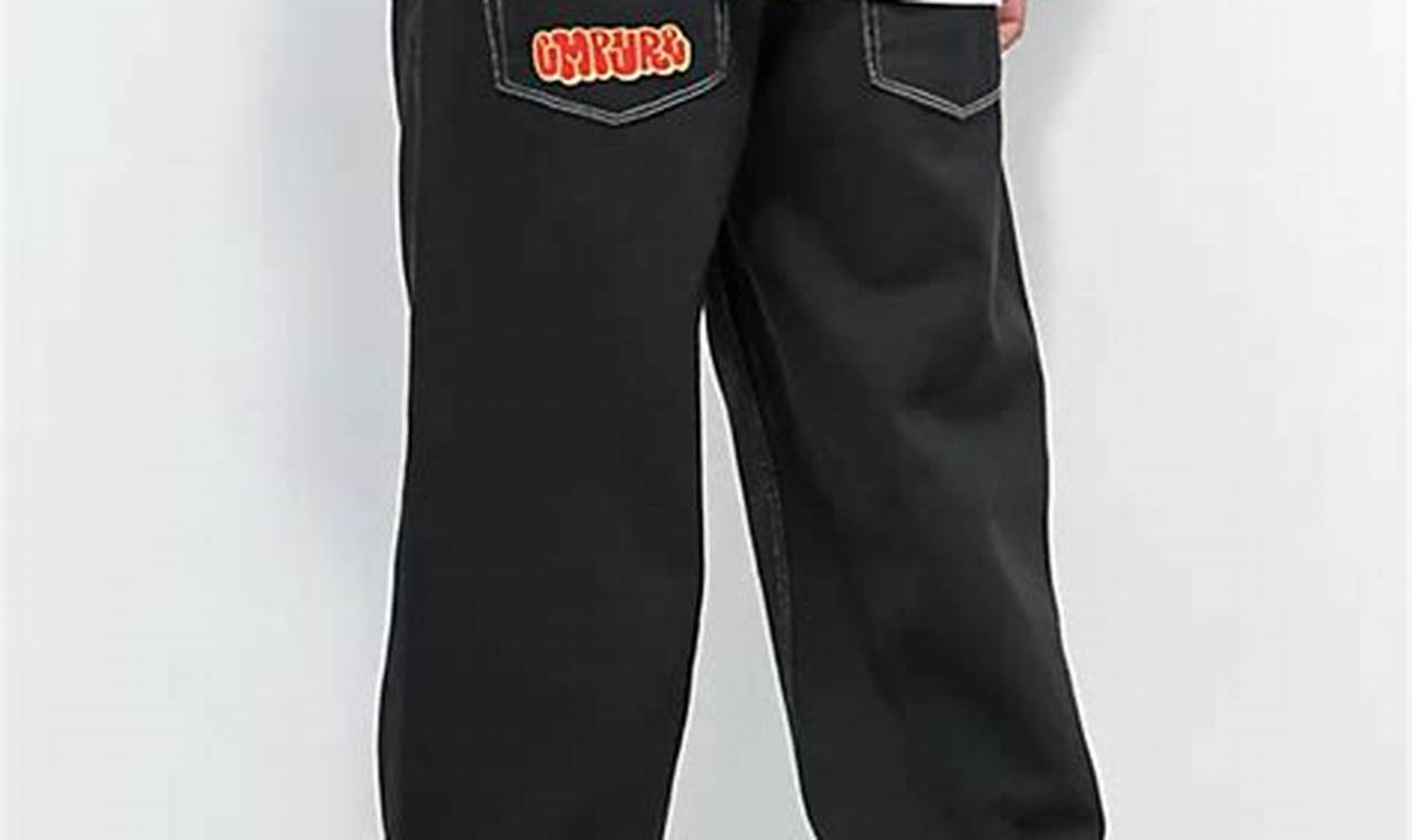 Learn Pants Skate Tricks: Style & Control for Skaters! How to Skateboard: A Beginner's Guide to Your First Board & Tricks Learn Pants Skate Tricks: Style & Control for Skaters! | How to Skateboard: A Beginner's Guide to Your First Board & Tricks