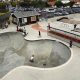 Encinitas YMCA Skate Park: Your Ultimate Guide to Skateboarding | How to Skateboard: A Beginner's Guide to Your First Board & Tricks