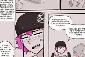 Skater Boi Comic: Rad Art & Skateboarding Stories! | How to Skateboard: A Beginner's Guide to Your First Board & Tricks