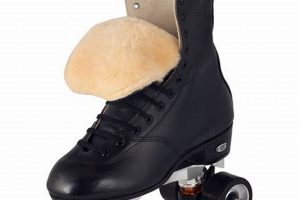 Vintage OG Roller Skates: History on Wheels! | How to Skateboard: A Beginner's Guide to Your First Board & Tricks