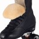 Vintage OG Roller Skates: History on Wheels! | How to Skateboard: A Beginner's Guide to Your First Board & Tricks