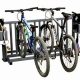 Skater's Ride: Best Skate Rack for Bike + Easy Carry! | How to Skateboard: A Beginner's Guide to Your First Board & Tricks