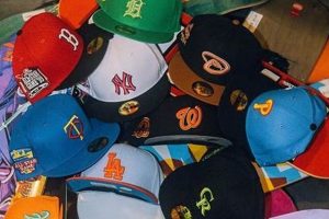 Cool Skater Hats: Styles & Brands for Skaters! | How to Skateboard: A Beginner's Guide to Your First Board & Tricks