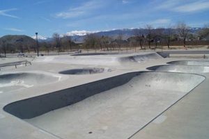 Reno Skate Parks: Find the Best Local Spots + Tips How to Skateboard: A Beginner's Guide to Your First Board & Tricks Reno Skate Parks: Find the Best Local Spots + Tips | How to Skateboard: A Beginner's Guide to Your First Board & Tricks