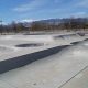 Reno Skate Parks: Find the Best Local Spots + Tips | How to Skateboard: A Beginner's Guide to Your First Board & Tricks