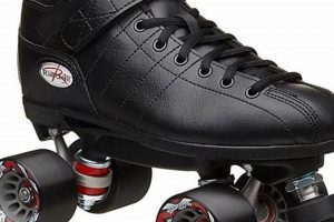 Best Riedell R3 Roller Skates: Reviews & More! | How to Skateboard: A Beginner's Guide to Your First Board & Tricks