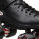 Best Riedell R3 Roller Skates: Reviews & More! | How to Skateboard: A Beginner's Guide to Your First Board & Tricks