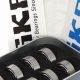 Best SKF Bearings for Skate: Speed & Durability | How to Skateboard: A Beginner's Guide to Your First Board & Tricks
