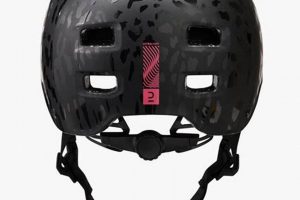 Best Inline Skate Helmet: Gear Up & Skate Safe! | How to Skateboard: A Beginner's Guide to Your First Board & Tricks