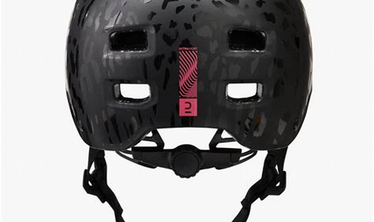 Best Inline Skate Helmet: Gear Up & Skate Safe! | How to Skateboard: A Beginner's Guide to Your First Board & Tricks