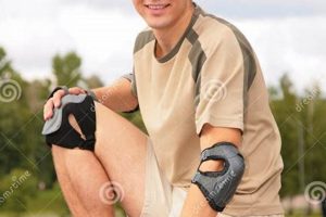 Cool Guy on Roller Skates: Tricks & Tips! | How to Skateboard: A Beginner's Guide to Your First Board & Tricks