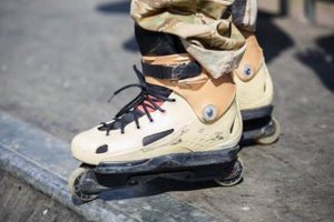 Best Rollerblades Aggressive Skates for Thrill Seekers! | How to Skateboard: A Beginner's Guide to Your First Board & Tricks