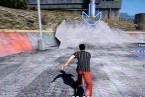 Pro Guide: Manny Flip Mastery in Skate 3 (Easy!) | How to Skateboard: A Beginner's Guide to Your First Board & Tricks