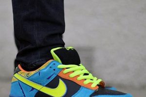 Best Skate or Die Dunks: Performance & Style | How to Skateboard: A Beginner's Guide to Your First Board & Tricks