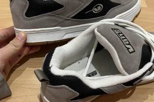 Best Fat Skate Shoes For Durability | [Year] Guide | How to Skateboard: A Beginner's Guide to Your First Board & Tricks