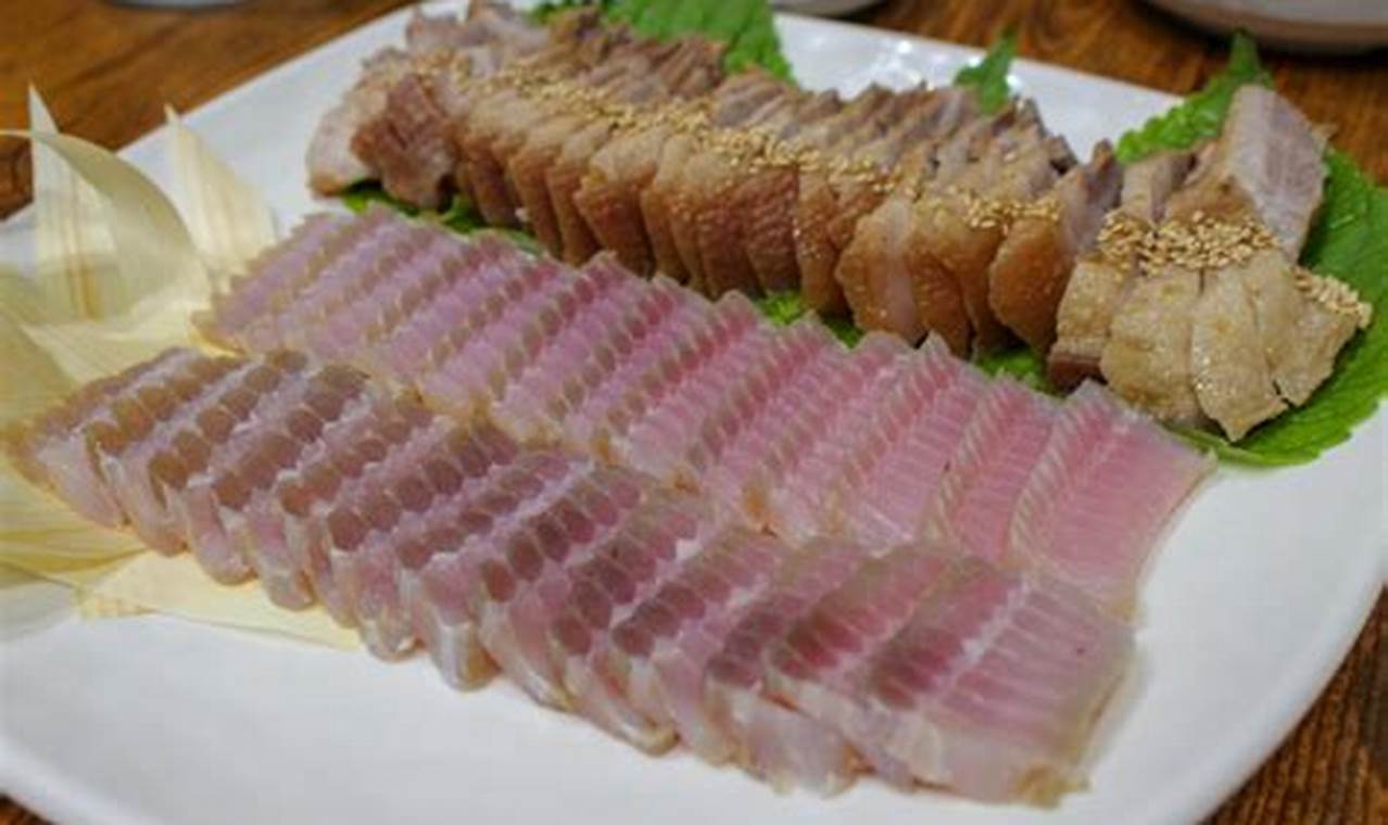 Skate Flavor: Discover What Does Skate Taste Like + Recipes | How to Skateboard: A Beginner's Guide to Your First Board & Tricks