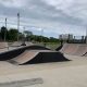 Explore: Skate Parks Wisconsin Guide & Near Me! | How to Skateboard: A Beginner's Guide to Your First Board & Tricks