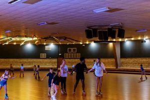 Your Guide to Sunshine Skate Center Oxford AL Fun! How to Skateboard: A Beginner's Guide to Your First Board & Tricks Your Guide to Sunshine Skate Center Oxford AL Fun! | How to Skateboard: A Beginner's Guide to Your First Board & Tricks